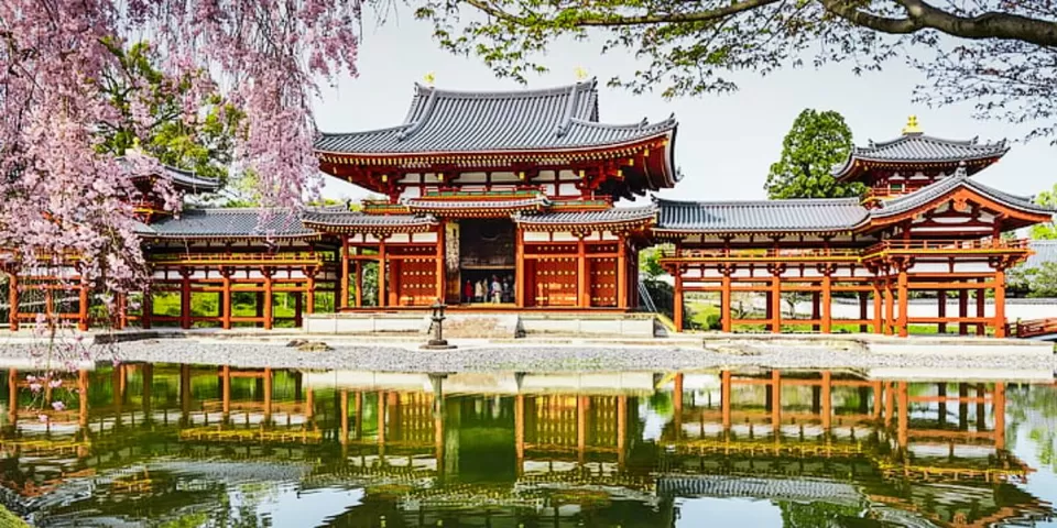 Photo of 7 Ways to Get the Best Deals on Japan Tour Packages by TravelJunkies ✔