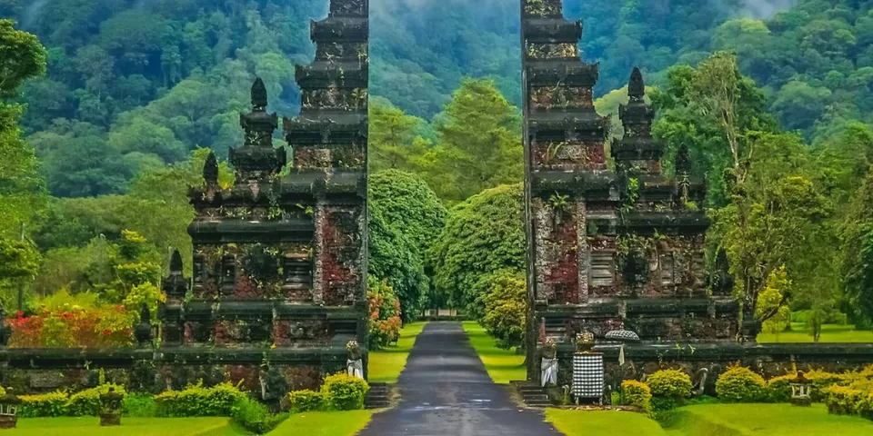 Photo of How to Make a Budget Trip to Bali? Plan Smart & Miss Nothing! by TravelJunkies ✔