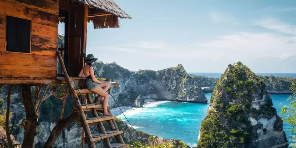 Photo of How to Make a Budget Trip to Bali? Plan Smart & Miss Nothing! by TravelJunkies ✔