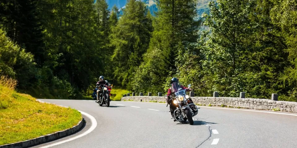 Photo of Best Road Trips in India: Ride through Diversity and Beauty! by TravelJunkies ✔