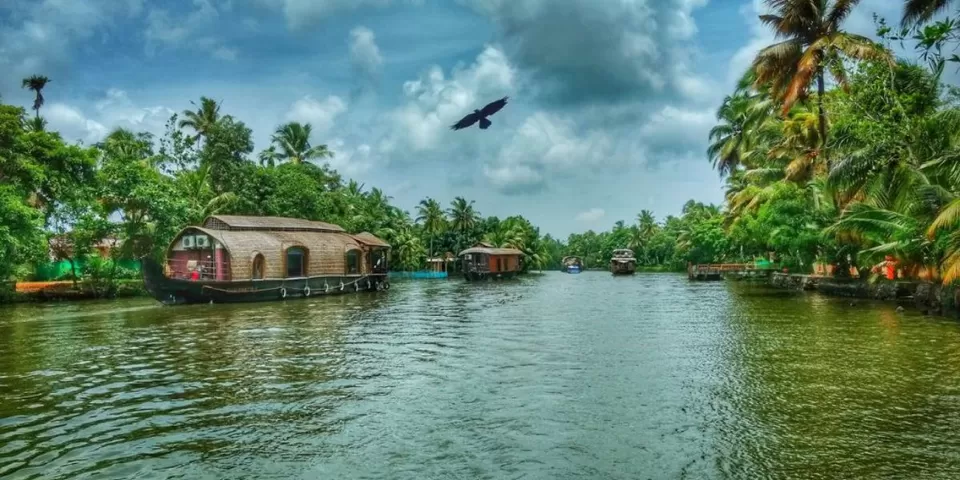 Photo of Best Places in the World to Experience Monsoon! Embrace the Magic of Rain by TravelJunkies ✔