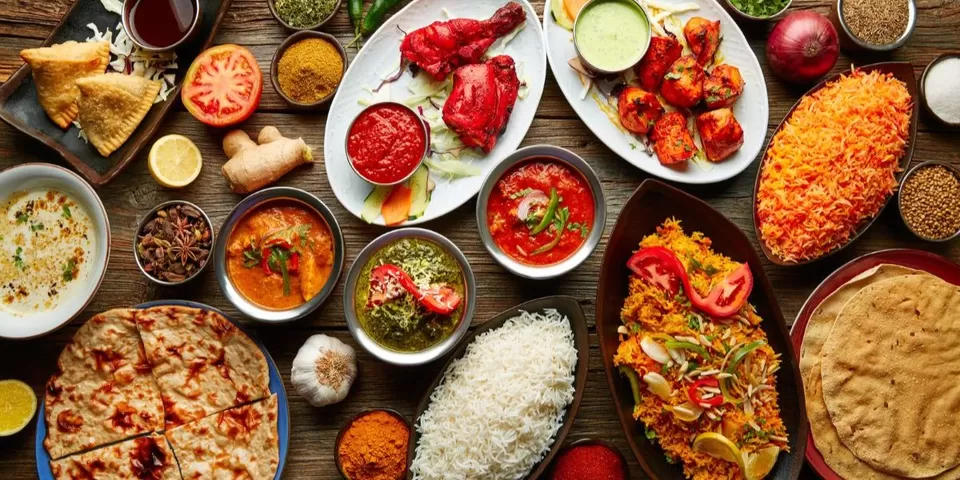 Photo of Must-Visit Countries for Food Lovers: Taste the Flavours of the World! by TravelJunkies ✔