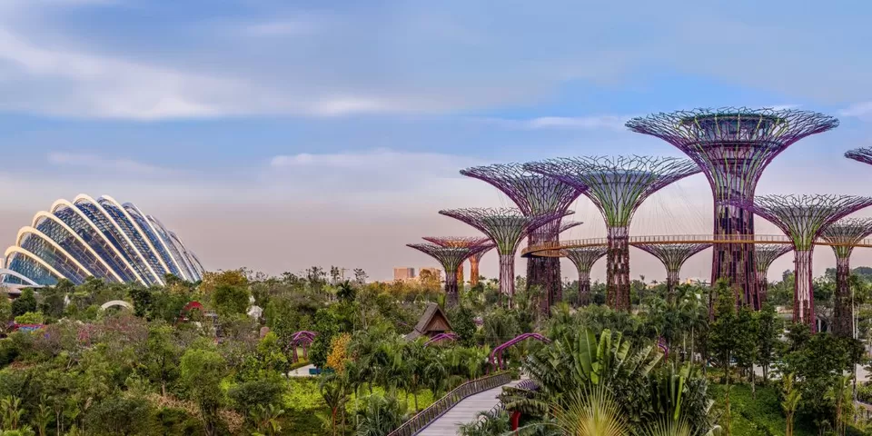 Photo of Family Time in Singapore! Explore the Best Spots for Fun & Adventure by TravelJunkies ✔