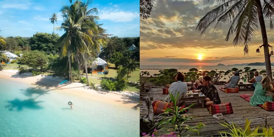 Photo of Escape the Masses: Travel to These Hidden Gems of Thailand! by TravelJunkies ✔