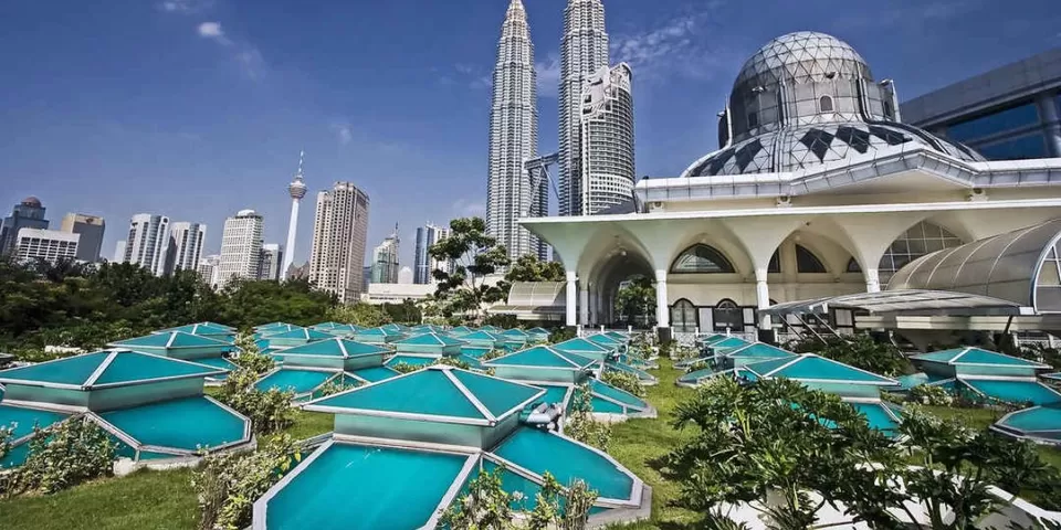 Photo of Pack Your Bags For Malaysia! 30000 Bucks Is All You Need To Make Everlasting Memories by TravelJunkies ✔