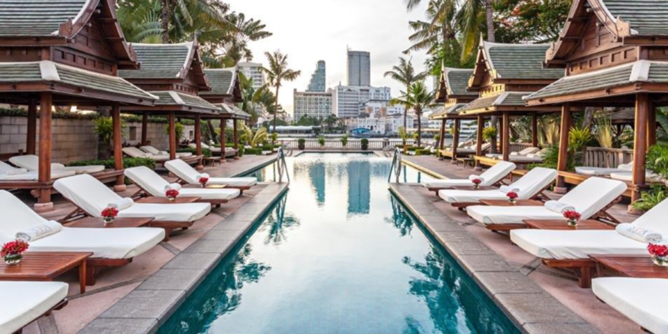 Photo of How to Plan the Perfect Thailand Trip Under 40,000 INR? by TravelJunkies ✔