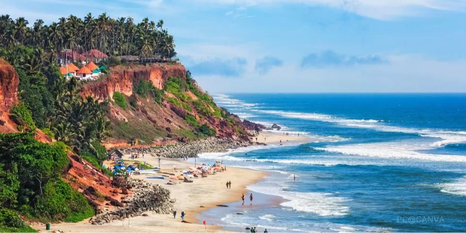 Photo of Top Things to Do in Kerela: God’s Own Country! by TravelJunkies ✔