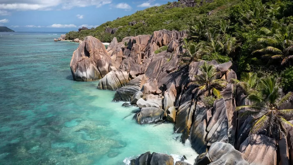 Photo of Love Beaches! Visit These 10 Best Beaches Across The World by TravelJunkies ✔