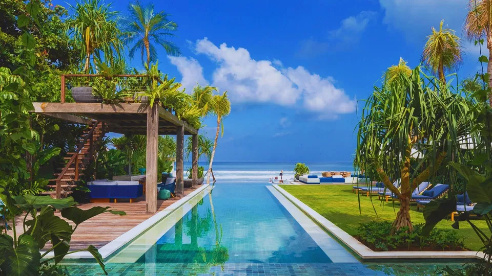 Photo of Must-Visit These Top 10 Places In Bali On Your Next Trip by TravelJunkies ✔