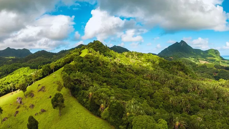 Photo of 10 Hidden Gems in Mauritius for Adventurous Travelers by TravelJunkies ✔