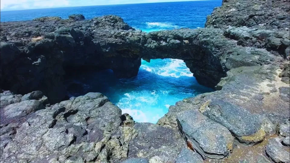 Photo of 10 Hidden Gems in Mauritius for Adventurous Travelers by TravelJunkies ✔