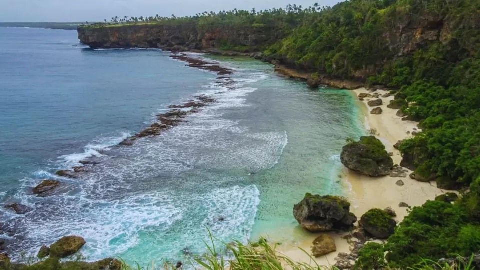 Photo of 10 Hidden Gems In Tonga For The Bold Travelers by TravelJunkies ✔