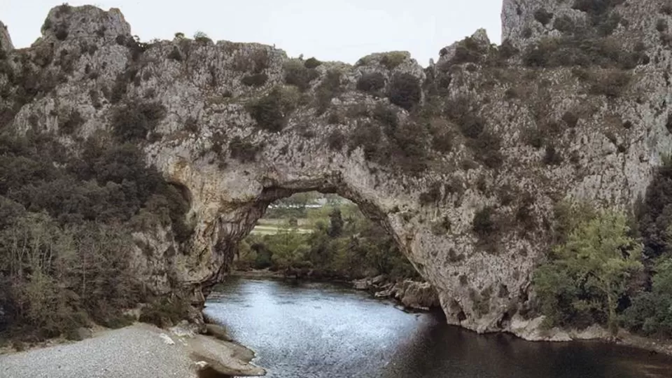 Photo of 10 Hidden Gems In Tonga For The Bold Travelers by TravelJunkies ✔