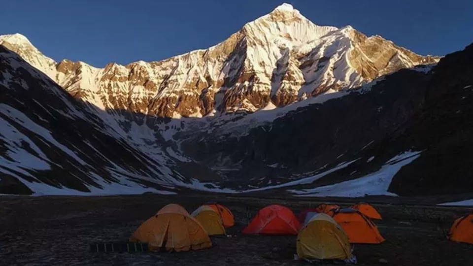 Photo of 9 Iconic Locations in Auli You Can't Miss by TravelJunkies ✔