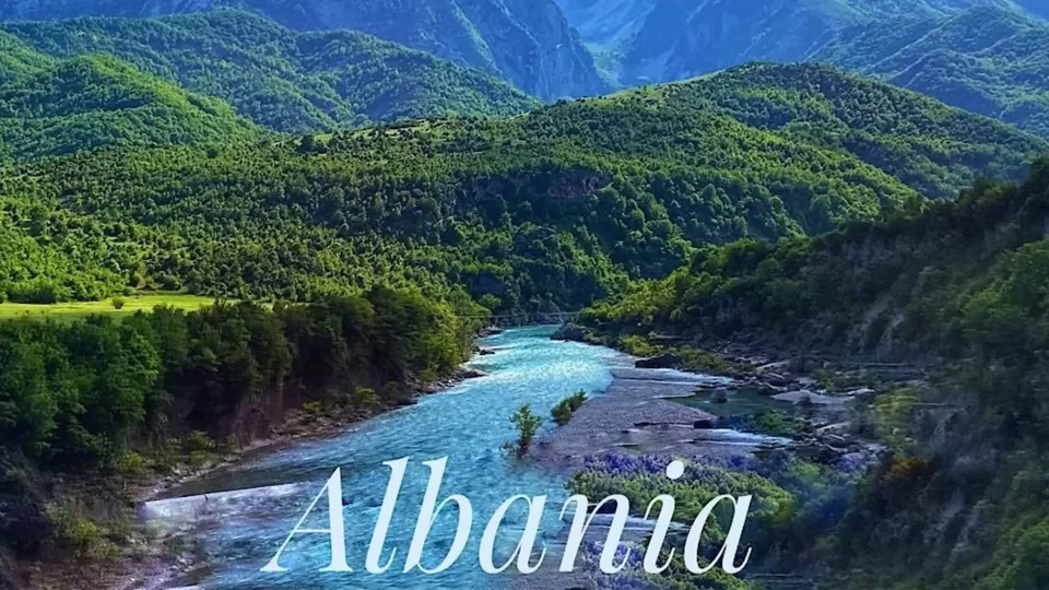 Photo of Want To Discover Albania? Must Visit These 10 Top Spots by TravelJunkies ✔