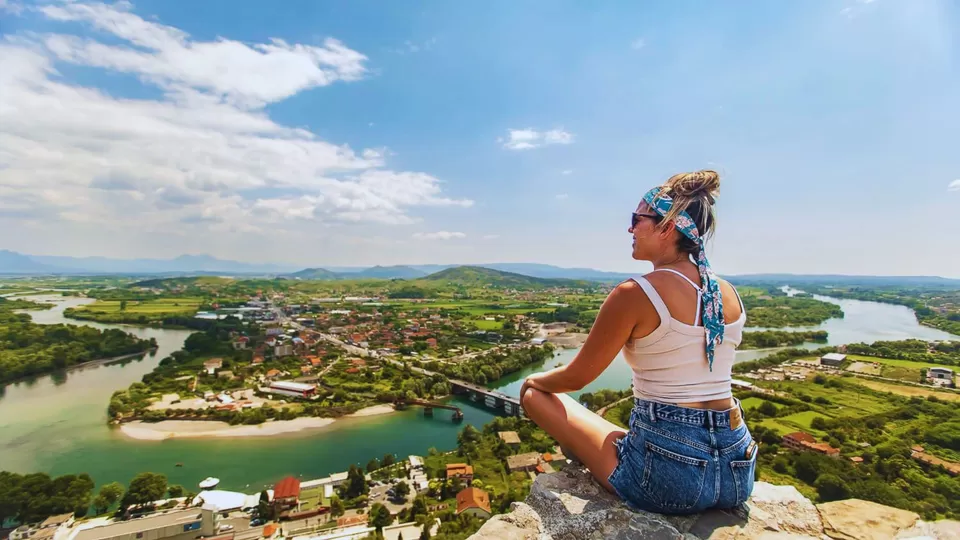 Photo of Want To Discover Albania? Must Visit These 10 Top Spots by TravelJunkies ✔