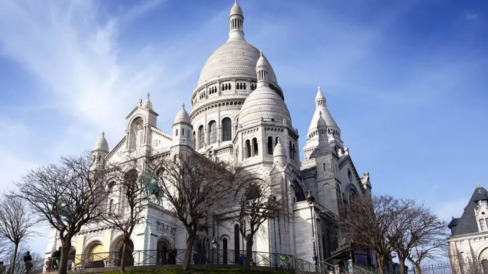 Photo of Explore France: Best Activities to do by TravelJunkies ✔