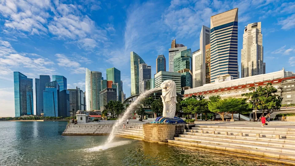 Photo of Best Things to Do in Singapore: A Complete Travel Guide by TravelJunkies ✔