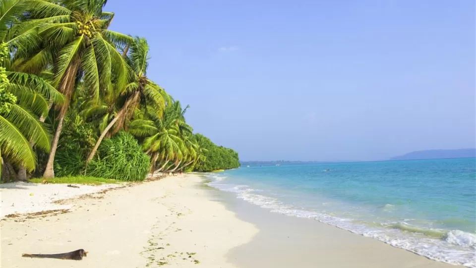 Photo of Save Huge on Travelling to Andaman and Nicobar: Budget Travel Guide by TravelJunkies ✔