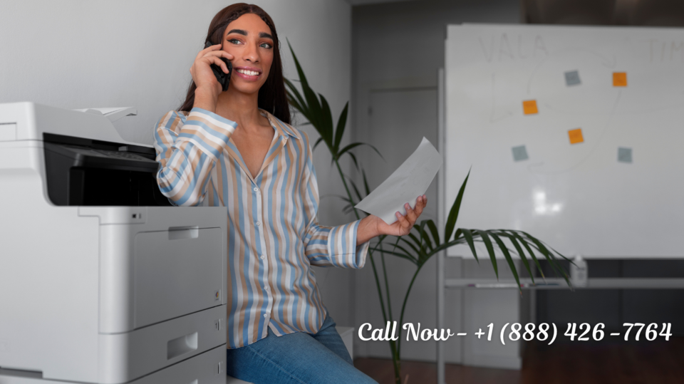 Photo of How do I contact canon customer service via chat? by nisha kumari