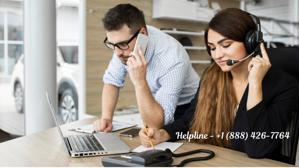 Photo of How Can Canon Customer Service Help You with Printer Issues? by nisha kumari