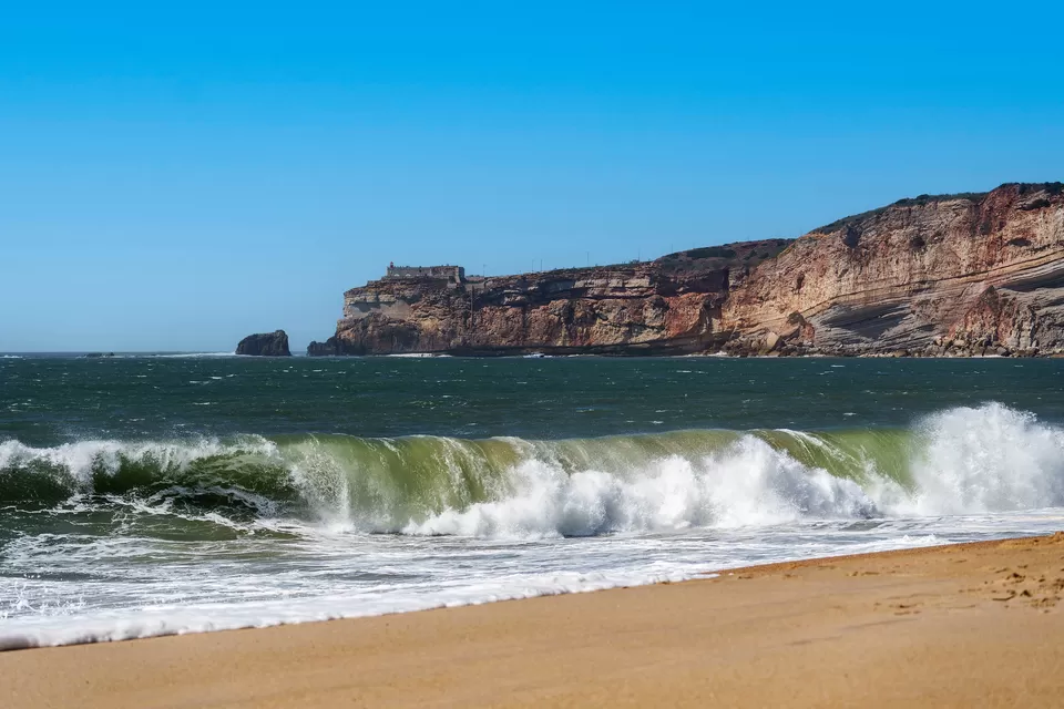 Photo of 10 Things to Do in Lisbon: A Photographer's Paradise by Masood Aslami