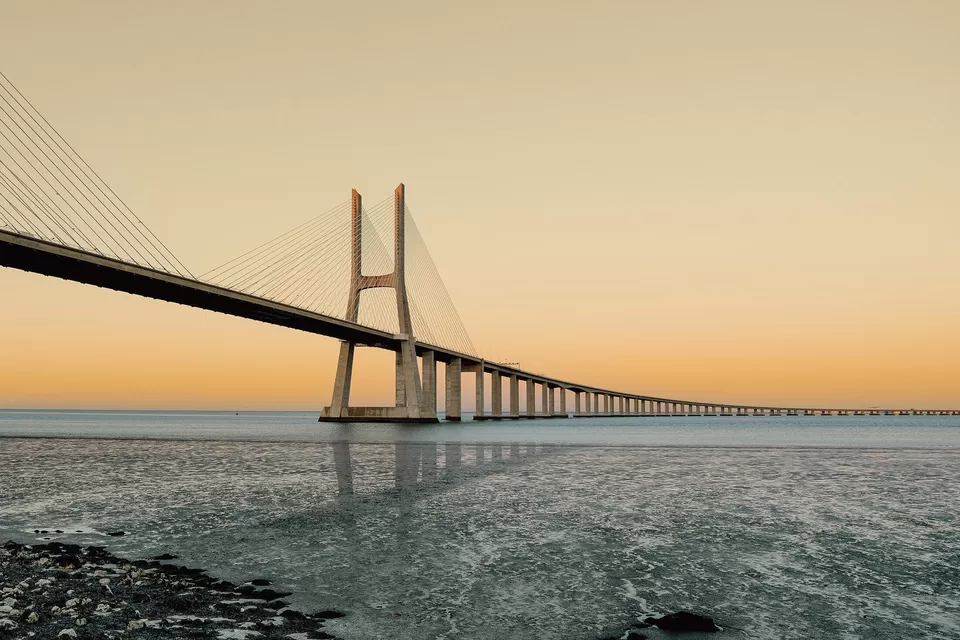 Photo of 10 Things to Do in Lisbon: A Photographer's Paradise by Masood Aslami