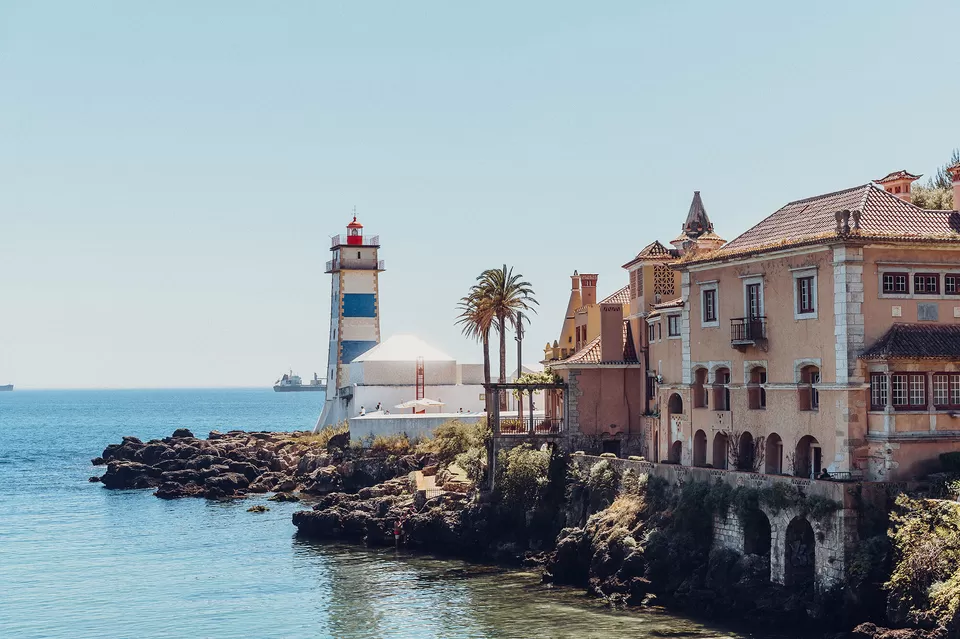 Photo of 10 Things to Do in Lisbon: A Photographer's Paradise by Masood Aslami