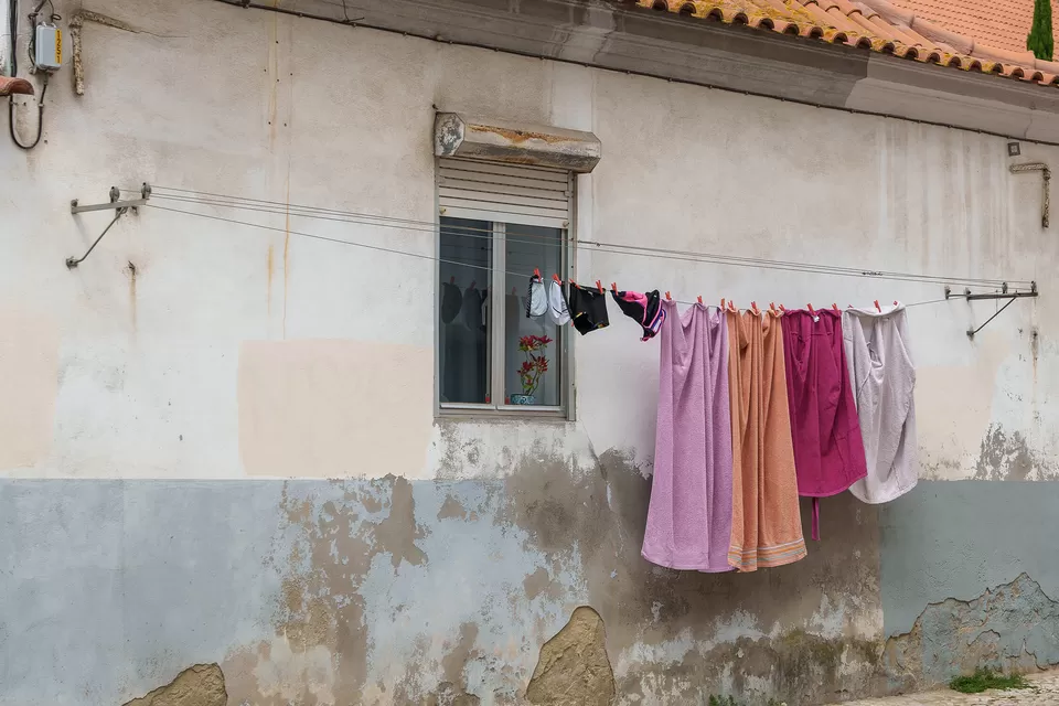 Photo of 10 Things to Do in Lisbon: A Photographer's Paradise by Masood Aslami