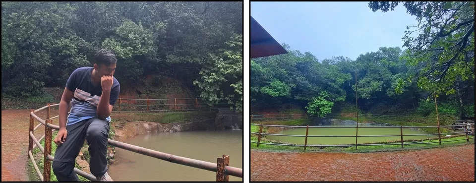 Photo of A Day in Matheran: Exploring the Scenic Gems by Farhan Shaikh