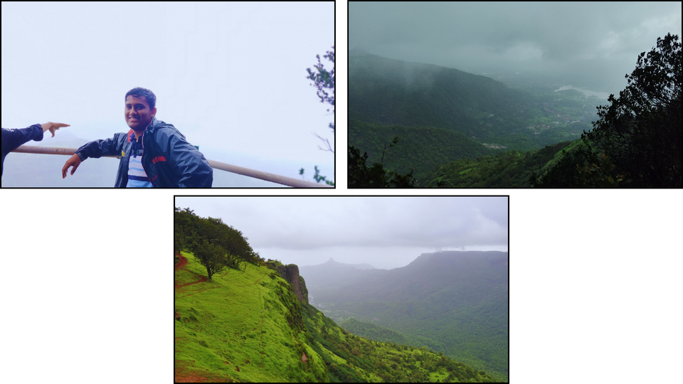 Photo of A Day in Matheran: Exploring the Scenic Gems by Farhan Shaikh