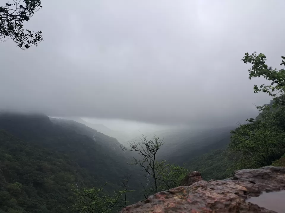 Photo of A Day in Matheran: Exploring the Scenic Gems by Farhan Shaikh