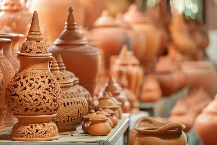 Photo of Beyond Bangkok : 5 Unforgettable Day Trips That Make Your Trip Unique by Jahnavi Gopinath
