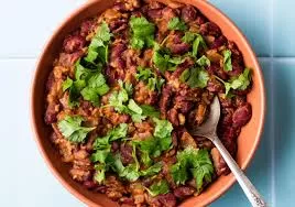 Photo of 10 Dishes You Need to Try in Georgia by Europroduct Georgia
