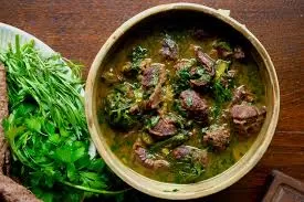 Photo of 10 Dishes You Need to Try in Georgia by Europroduct Georgia