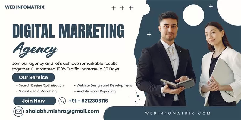 Photo of Finding the Perfect Website Designer in Belfast for IT Solutions by Belfast SEO Agency