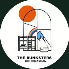 Photo of Places to Visit in Bir Billing - The Bunksters by Bunkstersseo