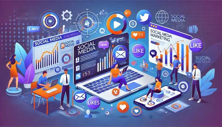Photo of Boost Your Business with Bulk WhatsApp Messages in Dehradun by Tejo Maya Oneway
