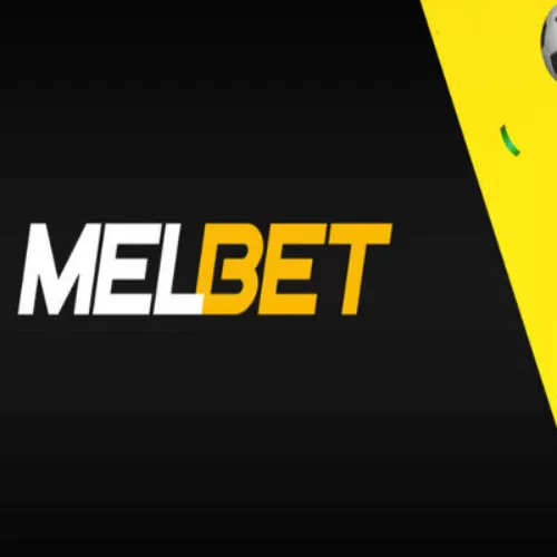 Photo of Melbet by MelbetBR
