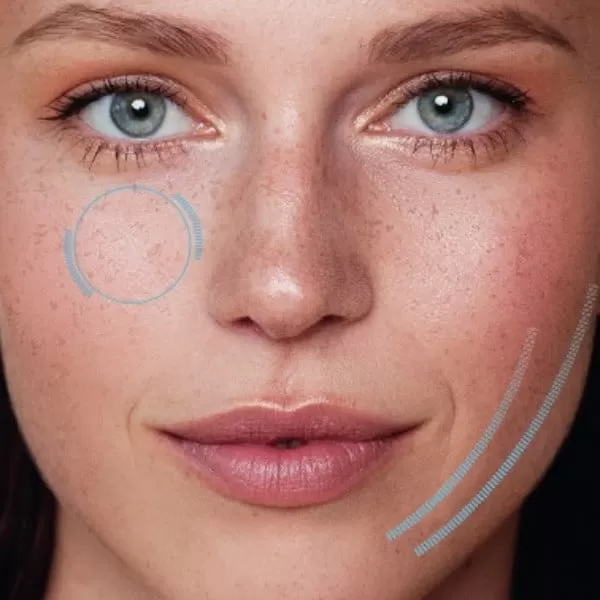 Photo of Achieve a Sculpted Look with Endolift by Muhammad Faizan