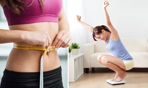 Photo of Breakthrough Weight Loss Program by Muhammad Faizan