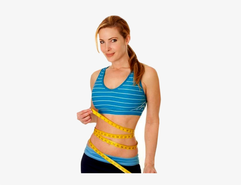 Photo of Wellness Through Weight Loss by Muhammad Faizan
