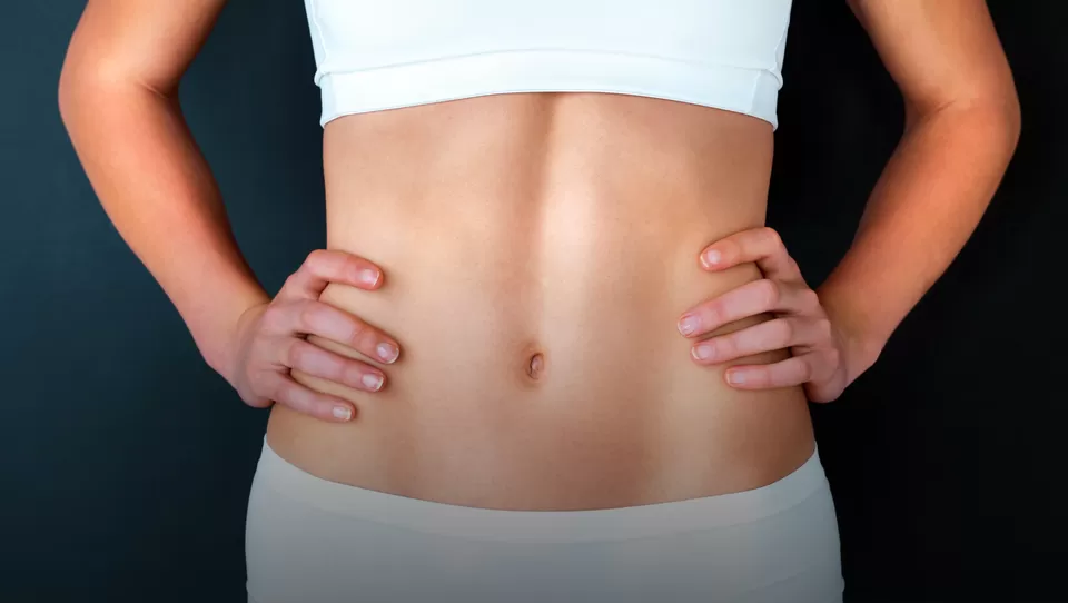 Photo of Wellness Through Weight Loss by Muhammad Faizan