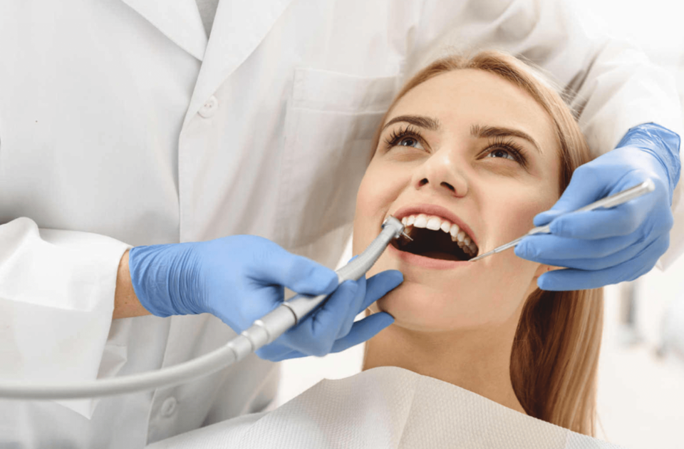Photo of Best Dental Clinic for Seniors by Muhammad Faizan