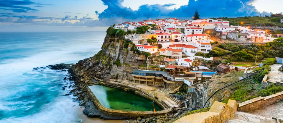 Photo of A Year Abroad: Where to Live and Why, According to Experts and Insights by Erwin Gushekta