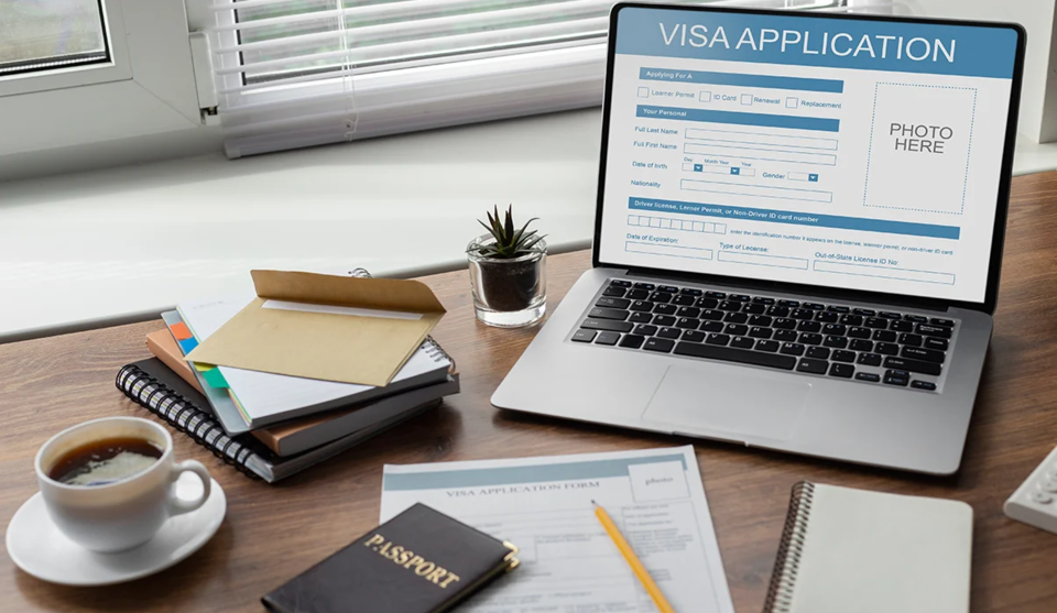 Photo of Legal Precautions Travelers Should Consider Before Visiting India by Erwin Gushekta
