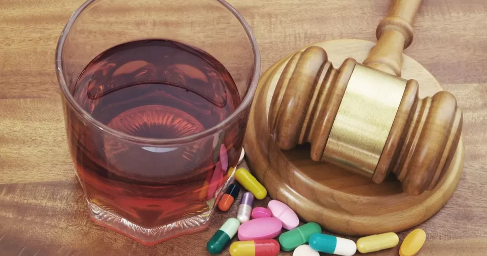 Photo of Legal Precautions Travelers Should Consider Before Visiting India by Erwin Gushekta