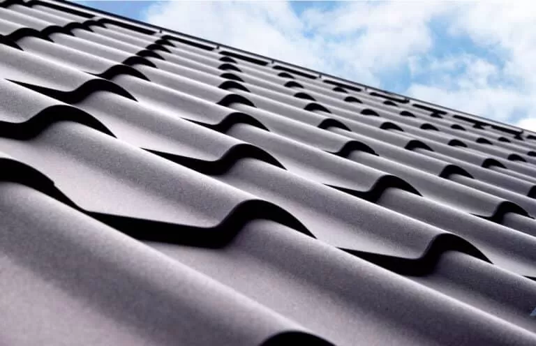 Photo of How a Custom Roofing Company Can Protect Your Property from Storm Damage in Colorado Springs by Tectum Roofing LLC