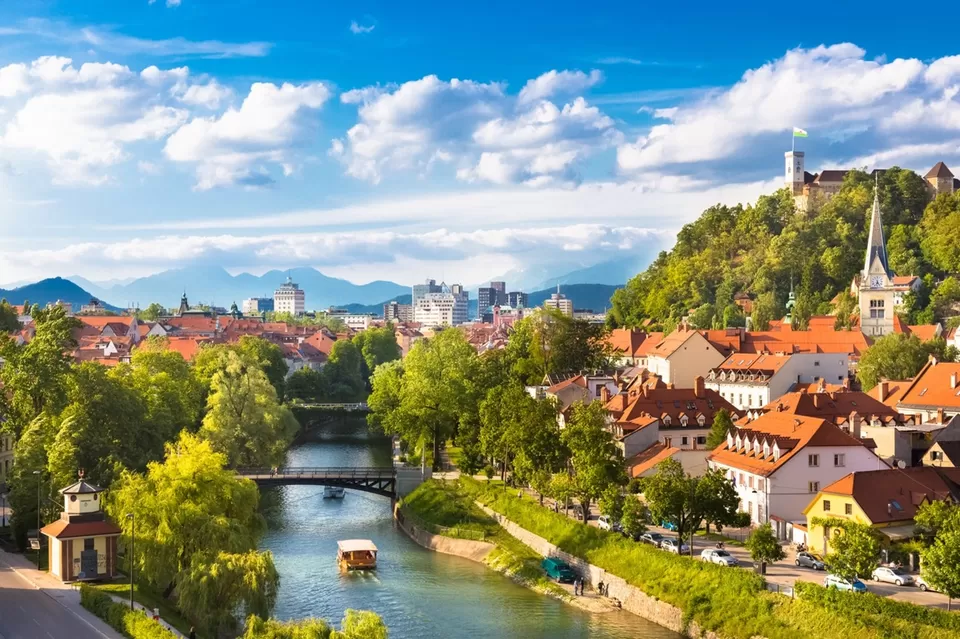Photo of Top 15 Underrated Travel Destinations Every Photographer Should Visit by Kristina Rodopska