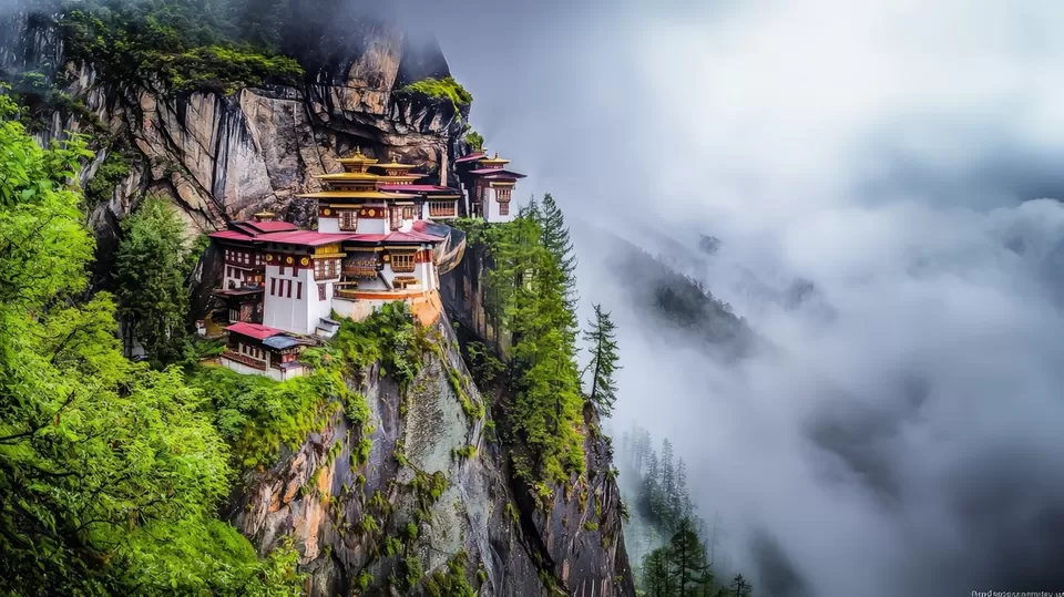 Photo of Top 15 Underrated Travel Destinations Every Photographer Should Visit by Kristina Rodopska